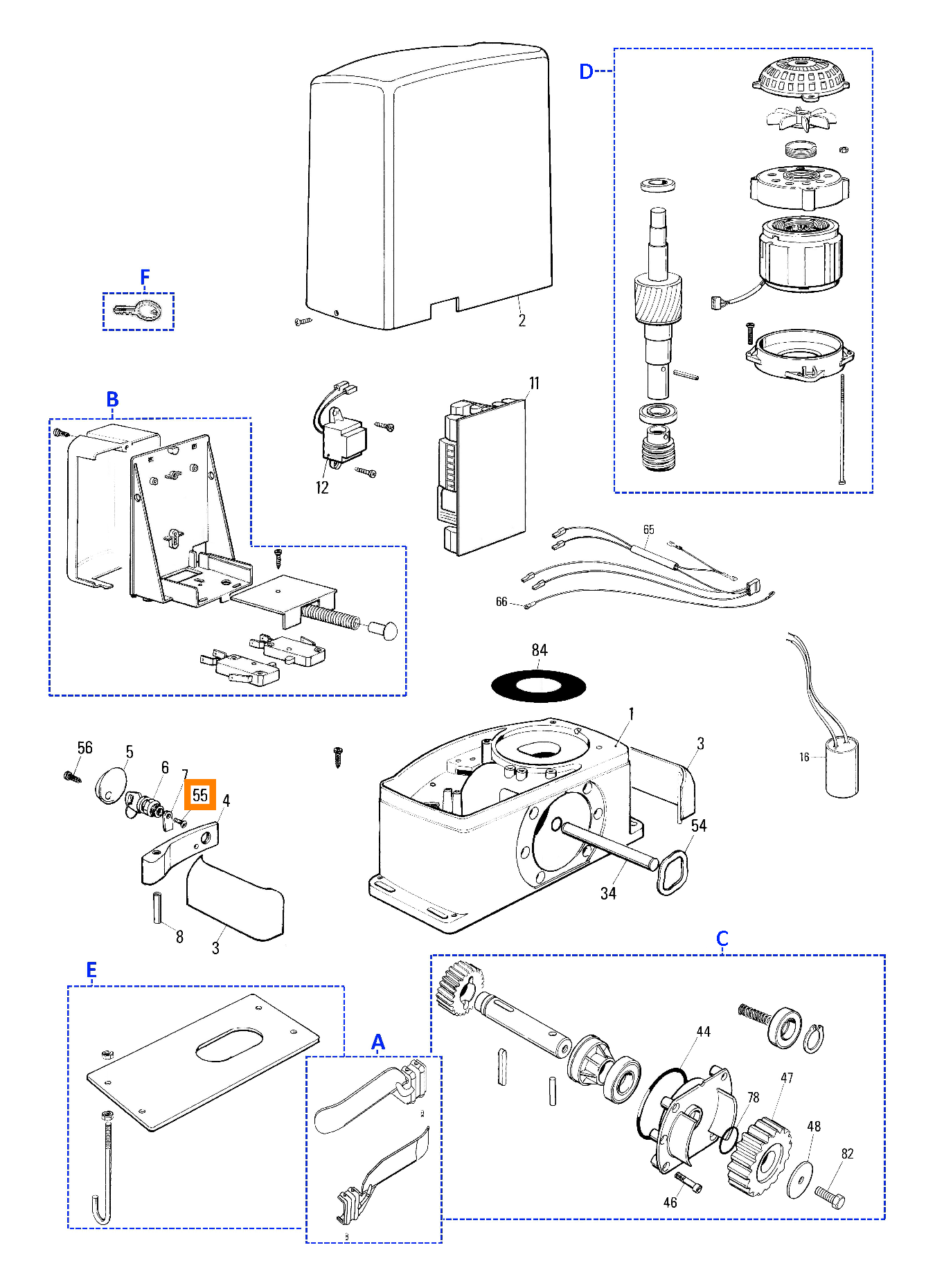 332101-Nice-V4X5-5102-TH